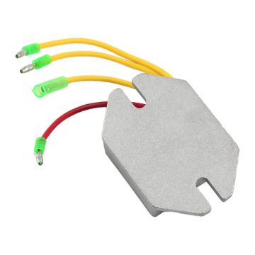 Buy Voltage Regulator Rectifier 278000443 278-000-443 787 800 Sea Doo XP 95-96 GTX 96-97 SPX 97-99 GSX 1996 Online