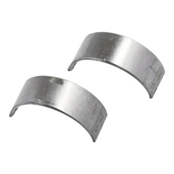 Connecting Rod Bearing Set MM43880601 for Mitsubishi 