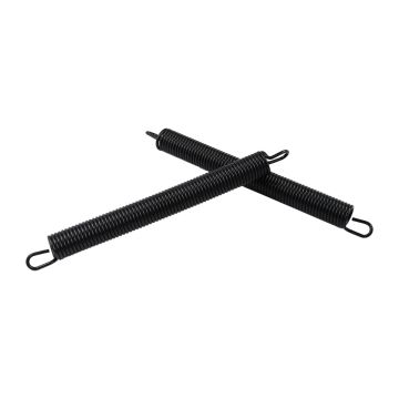Buy Deck Extension Spring M134312 For John Deere Mower 120 140 180 240 245 260 265 285 300 312 314 316 317 318 320 322 325 330 332 335 345 355D G100 G242 GX325 GX335 GX345 GX355 GT225 GT235 GT235E GT245 Online