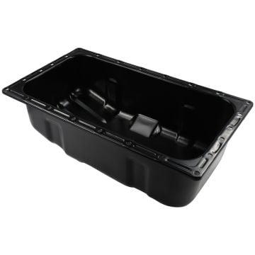 Oil Pan 32A13-01030 For Mitsubishi 