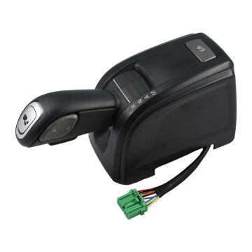 Throttle Position Sensor, Cheap Throttle Position Sensor, 20709205, 21024535, 21073025 Transmission Gear Shift Lever Control Unit for VOL FH/FM