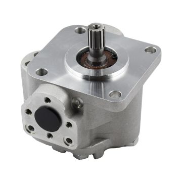 Buy Power Steering Hydraulic Pump AM876753 for John Deere Tractor 770 790 870 970 990 1070 3005 4005 Online