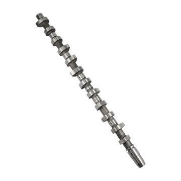 Camshaft 13501-17010 For Toyota 