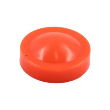 Buy Start Stop Knob Switch 277001802 For Sea-Doo GTI 130 155 GTS 130 GTX 155 215 260 RXPX 260 2012 155 RXTX 260 Wake 155 Wake Pro 215 2011-2012 Online
