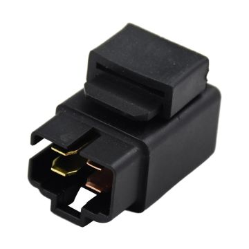 Buy Starter Solenoid Relay 31800-40B01 31800-40B00 For Suzuki Quadsport ATV LT80 LT-Z50 1987-2010 For Polaris Predator 50 90 For Scrambler ATV 50 90 Online