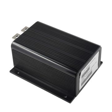 DC Controller 20972G1 EZGO Golf Cart Club Car Curtis 