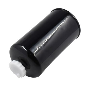 Buy Fuel Water Separator Filter 84565884 40306318 84171722 87803194 WK8044X FS19680 2830997  For Ford New Holland Engine Light Equipment Tractor F4GE9684F J602 F4GE9484C J602 B110BTC Online