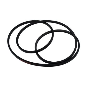 Engine Belt A/4L 1/2”x93” 78-757 10-78-757 78757 Thermo King 