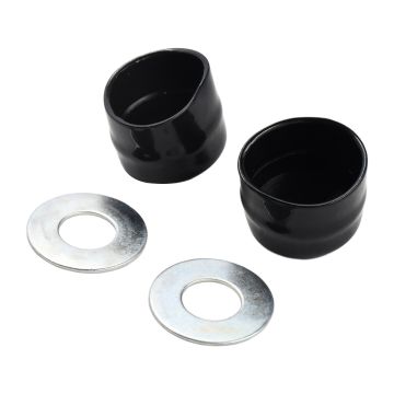 Buy Front Wheel Axle Cap and Washer 104757 for Ariens for Poulan for Husqvarna Online
