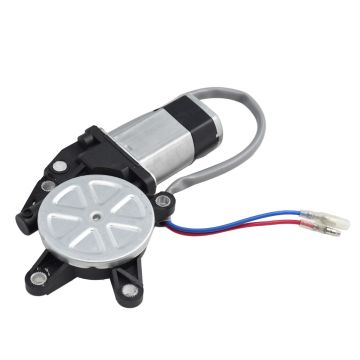 VTS Tilt Trim Motor 278000616 for SeaDoo 