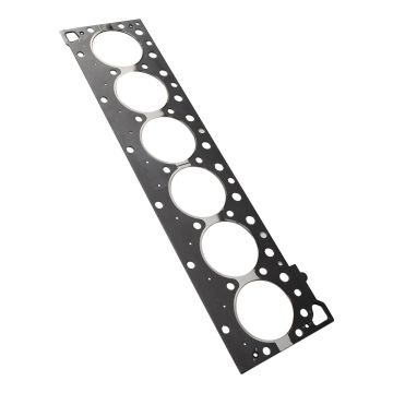 Cylinder Head Gasket 10208900 3685834 C3685834 4059350 4299098 4926316 for Cummins Engine QSX QSX15 ISX ISX15 14951cc 