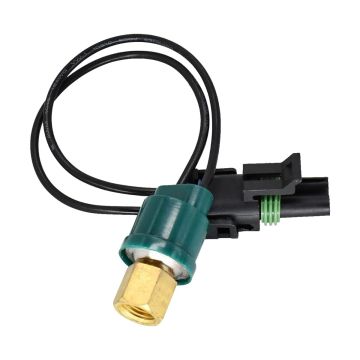 Buy Pressure Switch CIL 12-00309-05 for Carrier Reefer Freezing Container Online