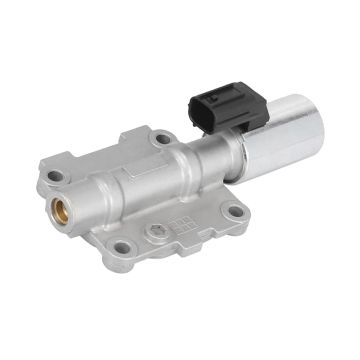 Transmission Linear Control Solenoid 28250-P7W-003 For Honda	