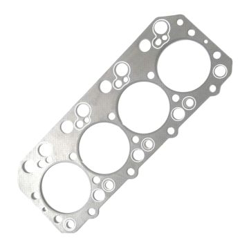 Cylinder Head Gasket 11044-T9001 For Nissan 