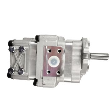 Hydraulic Pump 705-41-06000 for Komatsu 