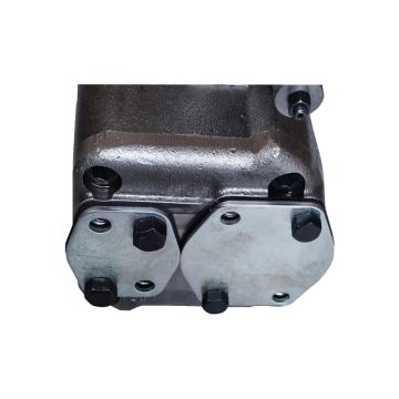 Hydraulic Pump 11117046 for Volvo 