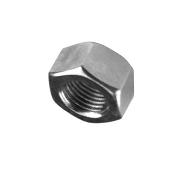 Jackshaft Nut 15X100MA For Murray
