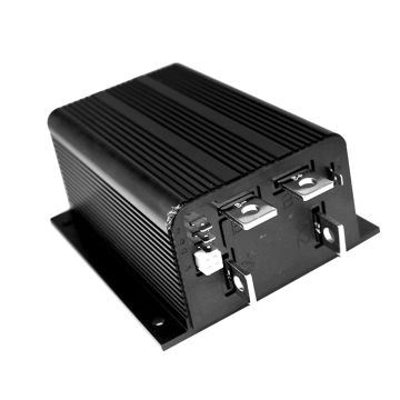 Motor Controller 232734 66047 96769 KCCA0032 KCCA0040 Genie Excavator Wheel Loader Bulldozer Backhoe Skid Steer Loader