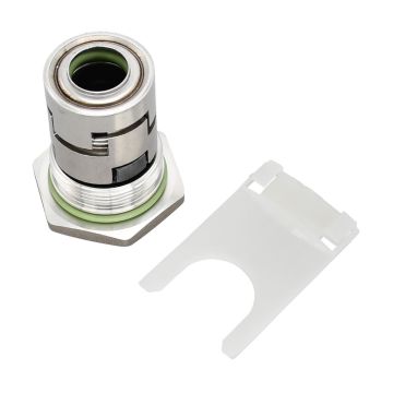 Shaft Seal Kit 96511845 for Grundfos 