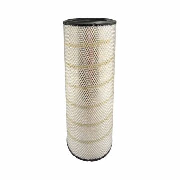 Air Filter RS4634 2808 4584 542808 57MD320M 57MD48M 5839AF25952M 5839AF26363 87808 A72070 A75912 AF2337 21306498 25100042 2808 2KYT5 2MD512AM 2MD515M 3076CA9869 AF2374 Baldwin