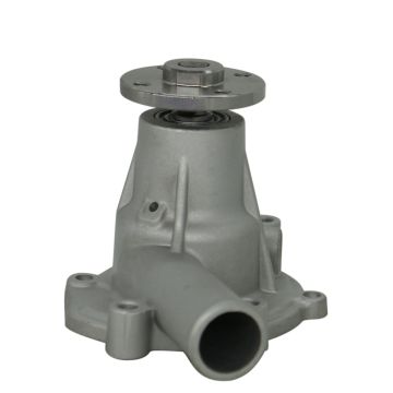 MM43317002 Water Pump For Mitsubishi 
