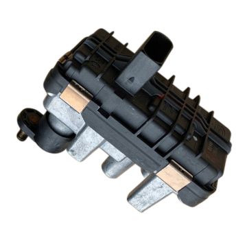 Turbo Actuator 797863-0058 6NW010430-25 SU-011 for Jeep 