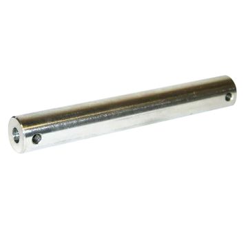 Front Idler Pin 7100963 Bobcat Loader MT50 MT52 MT55 MT85