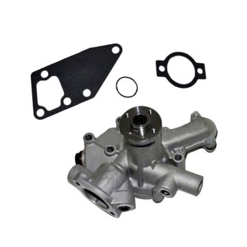 Water Pump for Yanmar