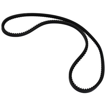 Buy Fan Belt 2614B955 For FG Wilson Generator P26-3S For Perkins Engine 1004-4 1004-40 1004-40T 1004-42 1004-4T 1004e-4TW 1006-6 Online

