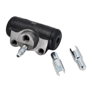 Buy Wheel Cylinder 9021948-03 for Hyster Yale Forklift H1.50-2.00BX A475 E40XM2S D114N H1.5- H2.0TX B475 J1.50-1.75EX/HEX B225 Online
