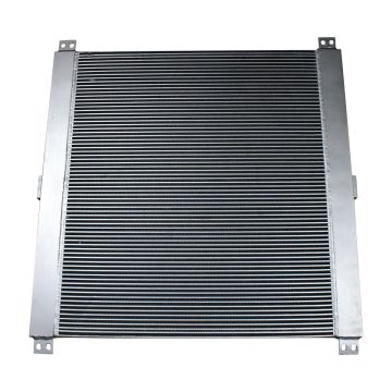 Hydraulic Oil Cooler 7Y1363 CA7Y1363 7Y-1363 Caterpillar CAT Engine 3306 Excavator E330 330 330 FM L 330 L