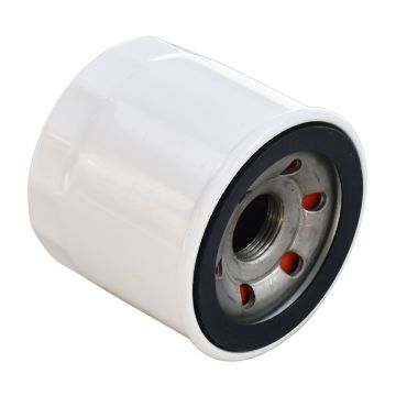 Oil Filter HH150-32430 HH1J0-32430 70000-15241 15853-32430 15853-32435 Grasshopper Mower 321D 325 325D 329 432 721 721D 725 725D 729 93 Kubota Engines D722 D902 WG750 WG752 