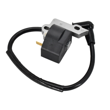 Ignition Coil 585838301 Poulan Chainsaw PP3516AVX SM4218AVX Craftsman Chainsaw PP3516AVX SM4218AVX