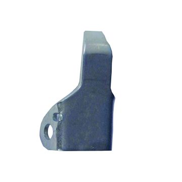 Grinder Feed Pawl 700-039 For Efco	
