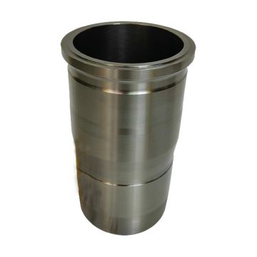 Cylinder Liner 20820358 Volvo Engine D12D Excavator EC330B EC330C EC360B EC360C EC460B EC460C