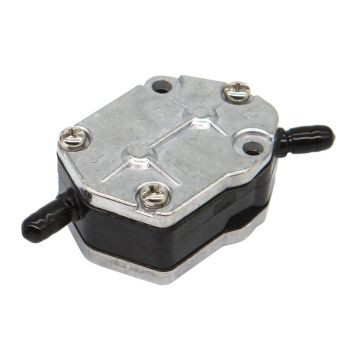 New Fuel Pump 15100-94311 For Suzuki 