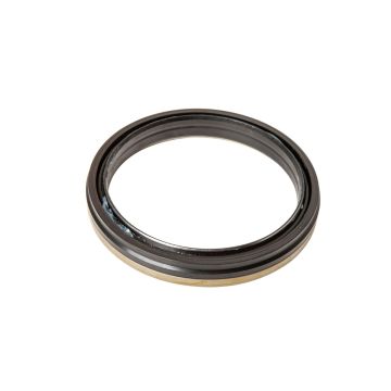 Tractor Seal 34550-13040 For Kubota 