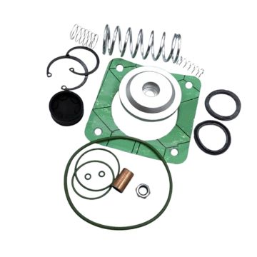 Unloading Inlet Valve Kit 2901007900 Atlas Copco Air Compressor