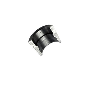 Cotter Valve Keeper 510E6518 For Ford 