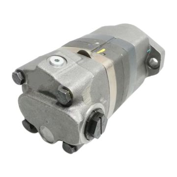 Hydraulic Motor 104-1057-006 For Eaton 