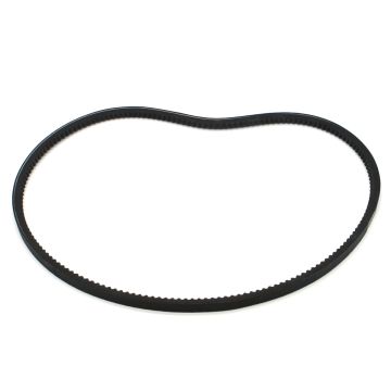 Fan Drive Belt 6713382 Bobcat T200 T250 T300 S220 S250 S300 A300 963 864 863 Skid Steer Loader