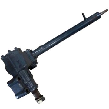 Steering Gearbox Assembly 36200-62100 Kubota Tractor M4050 M4500 M5500 M7500
