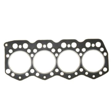 Cylinder Head Gasket CA2228330 for Caterpillar