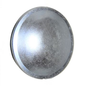 Hub Cap 40292-FJ100 for Nissan