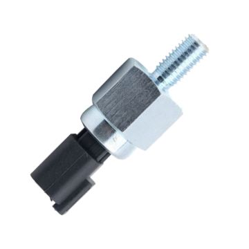 Buy 320/04046 32004046 320-04046 320/A4146 320-A4146 320A4146 320/04038 Oil Pressure Switch for JCB Backhoe Loader 3CX 3DX 4CX 5CX 214 215 Tractor 217 Engine 444 Online