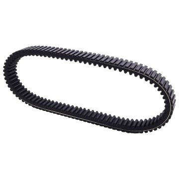 CVT Clutch Drive Belt 25300-004-0000 Hisun UTV 500 700 750 Coleman UT500 700 Massimo MSU Vector Axis UTV 500 700