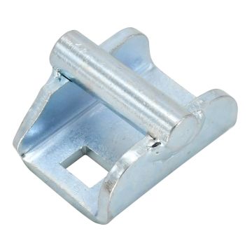 Buy Rear Door Latch Striker 6715157 For Bobcat Skid Steer Loader 553 653 751 753 763 773 7753 853 863 864 873 963 Compact Track Loader T200 Online
