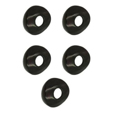 5PCS Bolt Washer 107-3844 Toro Lawn Boy Handle