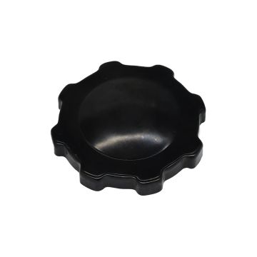 Fuel Cap 3A111-04290 1903-2003 for Kubota 
