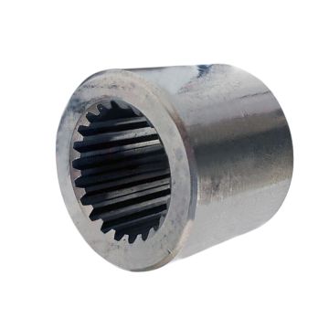 Flexible Coupling SA7117-30180 for Volvo